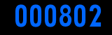 Visitor Counter